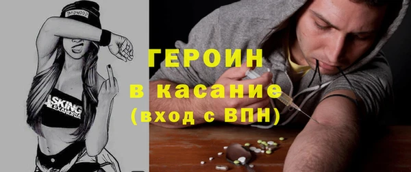 гашик Алексин