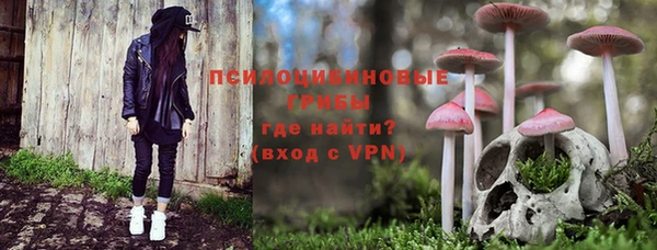 герыч Алзамай