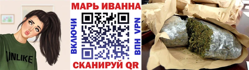 дарк нет как зайти цена наркотик MEGA tor Ступино Марихуана конопля